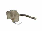 Behälter Scheibenwaschanlage Volvo S40 II (544) 3M5117618T655D