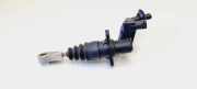 Kupplungszylinder VW PASSAT B5 (3B2) 1.9 TDI 8E2721401