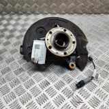 Radnaben vorne links OPEL COMBO Box Body/MPV (K9) 1.5 D 1632265380