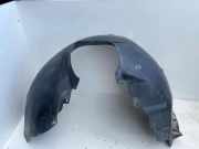 Innenkotflügel vorne links FORD FOCUS II (DA_, HCP) 1.6 TDCi 4M5116115AB