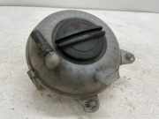 Ausgleichsbehälter SKODA OCTAVIA III (5E3) 2.0 TDI 5Q0121407G