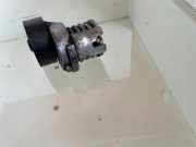 Riemenspanner VW GOLF V (1K1) 1.4 TSI 03C145299Q