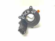 Schleifring Airbag Renault Megane Scenic (JA) 7700840099F