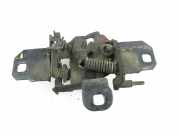 Motorhaubenschloss VW BORA Variant (1J6) 1.9 TDI 1J0823509B 1J0823509