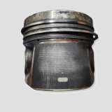 Kolben VOLVO V60 I Cross Country (157) D4 D4204T5