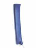 Schwellenverkleidung hinten links LEXUS RX (_L2_) 450h AWD 6794048110