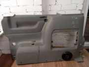 Kofferraumverkleidung rechts VW TRANSPORTER IV Furgon (70XA) 2.5 705867036