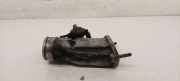Drosselklappe AUDI A6 Allroad (4BH, C5) 2.5 TDI quattro 4B0145950C