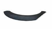 Rear Arch Liner Trim AUDI A4 Allroad (8WH, B9) 2.0 TDI quattro 8W9853817