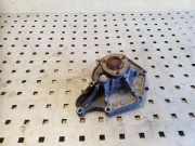 Wasserpumpe VW TOUAREG (7LA, 7L6, 7L7) 3.0 V6 TDI