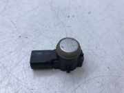Parktronic PEUGEOT 308 SW II 1.6 BlueHDi 100 9675202477ZR