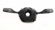 Lenkstockschalter BMW X1 (F48) sDrive 18 d 9305954