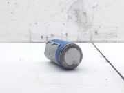 Sensor für Einparkhilfe Mercedes-Benz CLK (C208) 0015425918