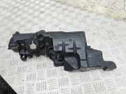 Motorabdeckung NISSAN JUKE (F15) 1.5 dCi 175B11122R