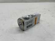 Expansionsventil für Klimaanlage Skoda Octavia I (1U) 5Q0816679B