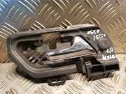 Türöffner innen rechts vorne Mercedes-Benz R-Klasse (W251) 2517600261