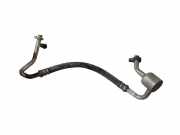 Klimaleitung VOLVO V40 Cross Country (526) D3