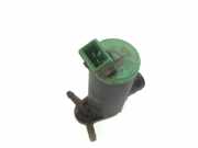 PUMPE SCHEIBENWASCHANLAGE CITROËN XANTIA Break (X2) 2.0 HDI 109 90095