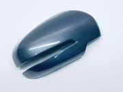 Abdeckung Außenspiegel links Suzuki SX4 S-Cross (JY) 8471861M20ZCD