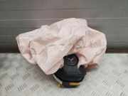 Lenkrad Airbag MERCEDES-BENZ SL (R231) 500 (231.473) 2318601902