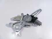 Fensterheber links hinten Suzuki SX S-Cross (JY) 8356061M