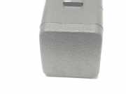 Armaturenbrett Verkleidung OPEL CORSA B (73_, 78_, 79_) 1.4 i 90307544