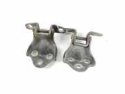 Andere Aufbauteile HYUNDAI TERRACAN (HP) 2.9 CRDi 4WD