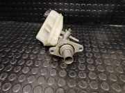 Hauptbremszylinder Volvo V70 III (135)