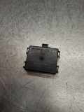 Regensensor MERCEDES-BENZ E (W211) E 320 CDI 4-matic (211.089) 5DC00842414