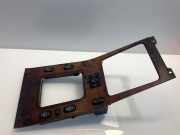 Schalter für Fensterheber links vorne Mercedes-Benz M-Klasse (W163) A1638206410