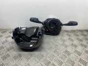 LENKSTOCKSCHALTER KOMBISCHALTER BMW 7 (F01, F02) 730 d 9220824