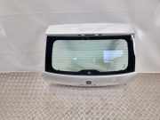 Kofferraumdeckel FIAT PUNTO (199_) 1.2