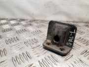 Halter für Pralldämpfer Hyundai Terracan (HP) 81790H1000
