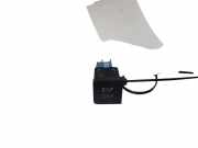 Steuergerät für Bremssystem VW TOURAN (1T1, 1T2) 1.9 TDI 1K0927117D