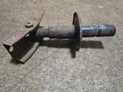 Stoßstangenhalter vorne rechts BMW 3 Compact (E36) 318 tds 51118119257