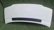 Motorhaube VW Transporter T4 Kasten () 701823033J