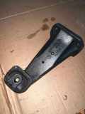 Halter für Motoraufhängung BMW X5 (E53) 6761564