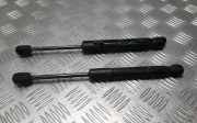 Gasfeder für Motorhaube BMW 3er (F30, F80) 7239233