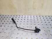 Nockenwellendrehzahlsensor KIA RIO Sedan (DC_) 1.3 391802A500