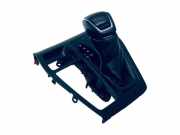 Schaltmanschette Leder TOYOTA RAV 4 V (XA50) FWD LE 2.5 3354240050C0