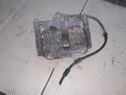 Bremssattel links vorne VW Golf VII Variant (BA, BV) 379