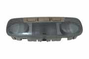 Innenleuchte Ford Galaxy (CK) 168816