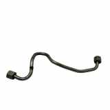 Kraftstoffleitung BMW 6er Coupe (F13)