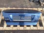 Kofferraumdeckel VOLVO S60 I 2.4