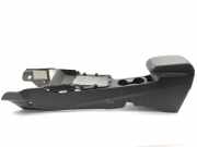 Armlehne Hyundai i30 II (GD) 84610A6910