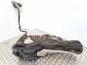 Tank Audi A3 Sportback (8V) 0577124