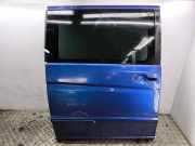 Rechte Tür MERCEDES-BENZ VITO / MIXTO Furgon (W639) 115 CDI
