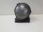 Nebelscheinwerfer links FORD GALAXY III (CK) 2.0 TDCi 7M3941699