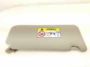 Sonnenblende links Toyota RAV 4 IV (A4)