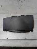 Handschuhfach PEUGEOT PARTNER Furgon 1.6 HDi 16V 04157108
